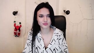 jinny_ray - [Chaturbate Record] Video Vault leggings findom onlyfans