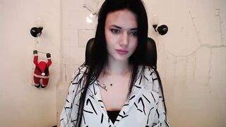 jinny_ray - [Chaturbate Record] Video Vault leggings findom onlyfans