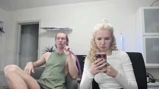 mel_collins - [Chaturbate Record] curvy creamy smile deep throat