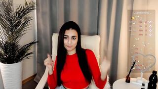 elviaboustead - [Chaturbate Record] Video Vault spank natural tits slave