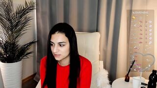 elviaboustead - [Chaturbate Record] Video Vault spank natural tits slave