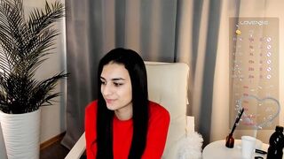 elviaboustead - [Chaturbate Record] Video Vault spank natural tits slave