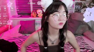 yuki_cutie_ - [Chaturbate Record] hot wife tall deep perfect