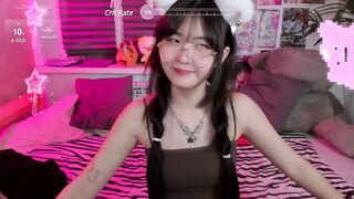 yuki_cutie_ - [Chaturbate Record] hot wife tall deep perfect