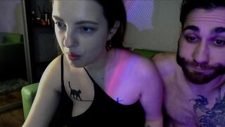 chaptertoo - [Chaturbate Record] cum goal curvy sexy legs dance