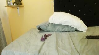 charlotte_xes - [Chaturbate Record] video hub relax step daughter lush