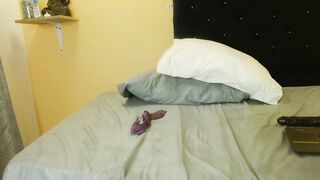 charlotte_xes - [Chaturbate Record] video hub relax step daughter lush