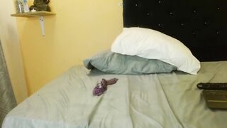 charlotte_xes - [Chaturbate Record] video hub relax step daughter lush