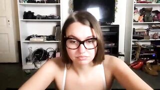 punkyvampire - [Chaturbate Record] big ass dom big storage fantasy