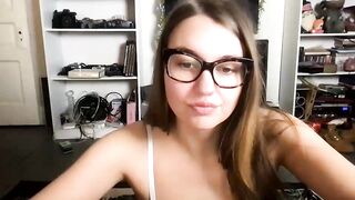 punkyvampire - [Chaturbate Record] big ass dom big storage fantasy