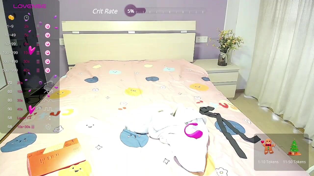 Matchacoffee - [Chaturbate Record] fuck chaturbate huge dildo tiny