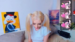 point_of_love - [Chaturbate Record] fingers squirt solo sensual