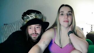 wearedrunkaf - [Chaturbate Record] adult 1080 hd cum goal domi