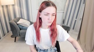 rosa_flavors - [Chaturbate Record] fuck first time doggy step daughter