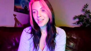 toriirose - [Chaturbate Record] nudity Chatur milf sensual