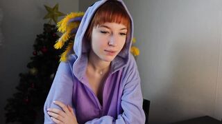 agelina_summer - [Chaturbate Record] cum lovense smile slave