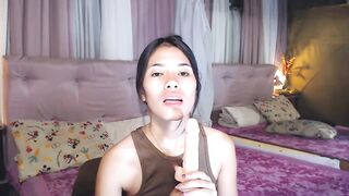 yoursweet_asian20 - [Chaturbate Record] camera free real porn dirty talk Chatur