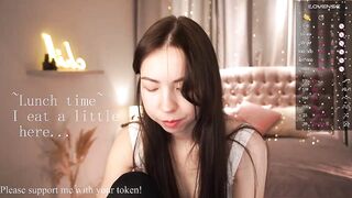 sarahson - [Chaturbate Record] alone big boobs spy cam hidden