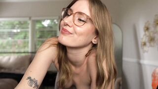 emma_ruby - [Chaturbate Record] bi Video Vault fingering anal