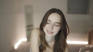 silent_chill - [Chaturbate Record] nude girl lush fingering sex vids