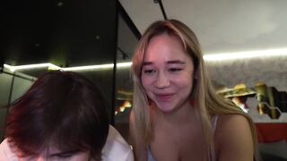 kristyspiritedaway - [Chaturbate Record] movie asshole step daughter hentai