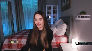 pippalee - [Chaturbate Record] hot wife curvy amazing cam show database