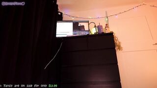 evelynpiers - [Chaturbate Record] cock sucking web cam sex 1080 hd close up