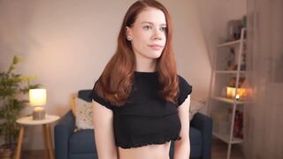 keira_knight - [Chaturbate Record] amateur huge boobs spit young