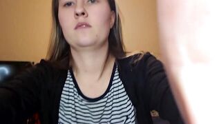 psychobutsexy - [Chaturbate Record] cum show spank extreme web cam sex