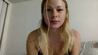 sukimeelong - [Chaturbate Record] perfect archive cam lush