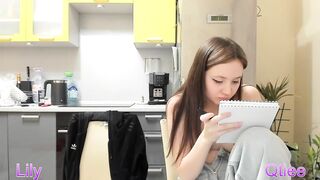 1i1ypa1mer - [Chaturbate Record] new shaved spank Video Vault