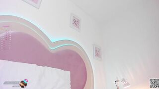 danii_xoxo - [Chaturbate Record] Video Library sexy nest fuck my pussy