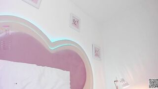 danii_xoxo - [Chaturbate Record] Video Library sexy nest fuck my pussy