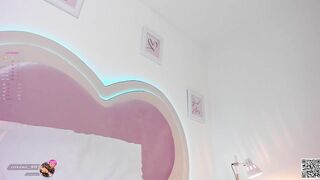 danii_xoxo - [Chaturbate Record] Video Library sexy nest fuck my pussy