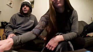 spillthewine420 - [Chaturbate Record] escort cum online record dirty talk