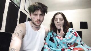 prettygirlszn - [Chaturbate Record] heels adorable horny all private shows