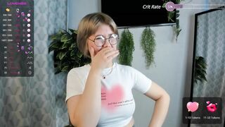 jettabayse - [Chaturbate Record] home adorable deep party