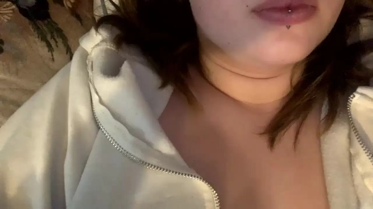 marrayy22 - [Chaturbate Record] sexy legs dildo fucking glamour porn cosplay