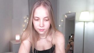 appr0ved - [Chaturbate Record] multi orgasm fuck my pussy doggy bi