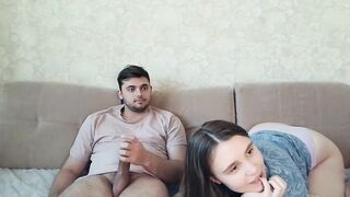 eva_calvin - [Chaturbate Record] vibro toy step daughter fitness cosplay