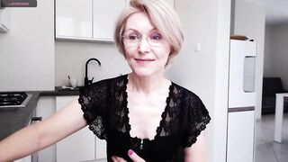 jasmin18v - [Chaturbate Record] big tits without panties cam show database big nipples