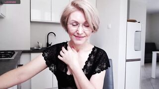 jasmin18v - [Chaturbate Record] big tits without panties cam show database big nipples