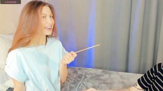 _hollydolly_ - [Chaturbate Record] hot model submissive sexy big storage
