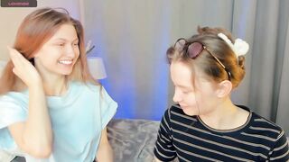 _hollydolly_ - [Chaturbate Record] hot model submissive sexy big storage