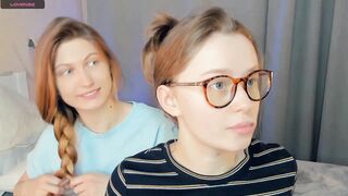 _hollydolly_ - [Chaturbate Record] hot model submissive sexy big storage