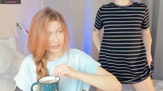 _hollydolly_ - [Chaturbate Record] hot model submissive sexy big storage