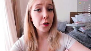 loopcia - [Chaturbate Record] creamy bdsm milf nude girl