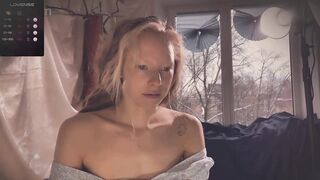 radiant_ada - [Chaturbate Record] busty onlyfans pretty face sensual