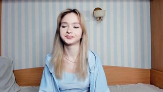 h0lyangel - [Chaturbate Record] girlnextdoor beautiful Online Chat Archive horny