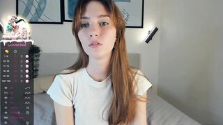 annaparks - [Chaturbate Record] smile fantasy online record cute